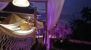 La villa Glamping - Image 3