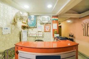 Hotel O Capital - Image 4