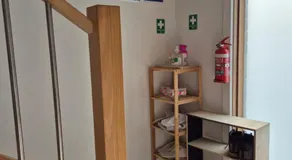 Sredna Homestay - Image 5