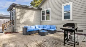 Orlando Oasis! Free Laundry & Parking Near Disney! - Image 4