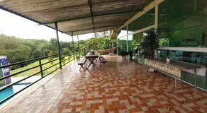 Sitio em matozinhos 55 km de BH - Image 5