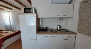 Apartmani Levanat - Image 4