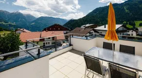 Appartements Platzl - Image 3