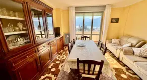Pina House - Image 3