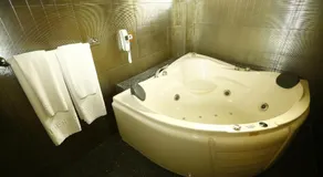 Bahria Grand Hotel & Resort - Image 5
