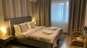 Hotel Aqua Panon - Image 2