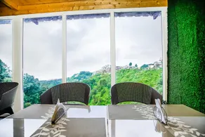 The Landour Wood House - Image 4