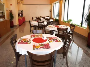 Hotel Don Luis - Image 4