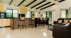 Raluve BnB - Image 3