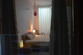 Ambua - a rare homestay in Corbett - Image 5