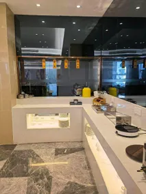 XANA Lite Hotel Jingde Town Cidu Road - Image 5