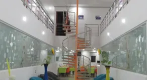 Hotel Yekkan - Image 5