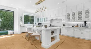 Spaulding Ave Farmhouse - Image 5