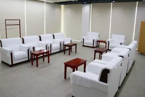 Xiong'an Kaixuan Hotel - Image 5