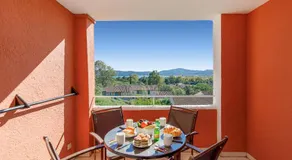 Les Parcs De Grimaud YourHostHelper - Image 3