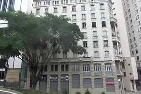 Palacete Riachuelo - Image 5