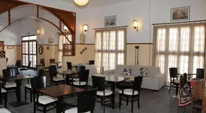 Miranta Hotel - Apartments & Studios - Image 5