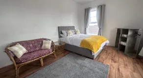 stay inn - shared flat in Portadown - Image 2