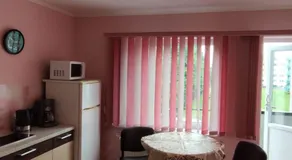 Oasis Apartments - Image 4