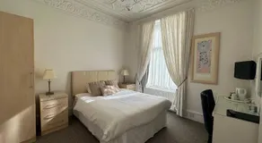 Third House Guest House - Image 5