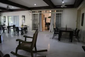 Domicilio Lorenzo - Image 4