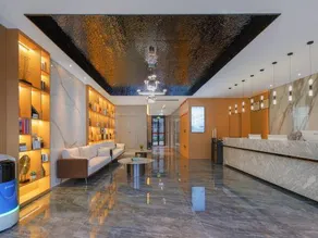 Tequan Hotel - Image 5