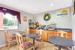 Sunset Inn Daytona Beach - Image 4