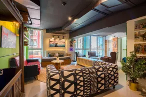 Ganbara Hostel - Image 3