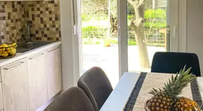 NICOL's HOUSE - Image 5
