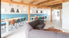 B&B Erve ten Dam - Image 3