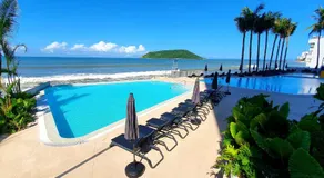 Viaggio Resort Mazatlán - Image 2
