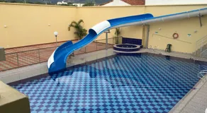 Hotel Marux Plaza - Image 2