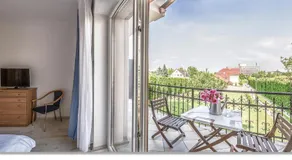 Laky Villa Zalakaros - Image 4