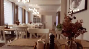 Hotel Victoria - Image 4
