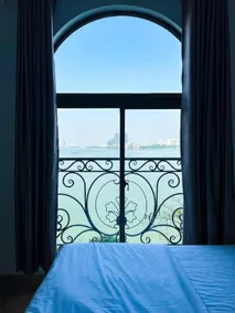Ven Hồ Hotel - Image 2