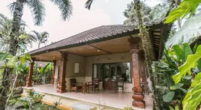 Mahagiri Resort & Restaurant - Image 4