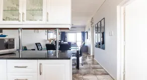 Luxury Ocean View Escape with Private Rooftop -Sancta Maria - Image 2