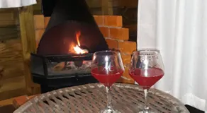 Cabana Sítio Costãozinho - Image 5