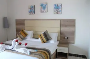 Jewel San Stefano Hotel - Image 2