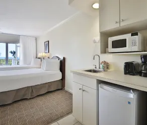 Seaside Inn - Image 3