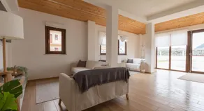 B&B La Camia - Image 2