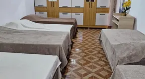 CASA TEMPORADA PARA ATÉ 15 PESSOAS Ideal para EMPRESAS - Image 2