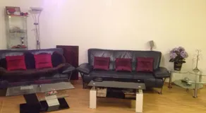 Private room in Bouchet - Image 2