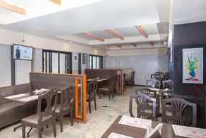 Collection O 5377 Hotel Raaj Bhaavan - Image 2