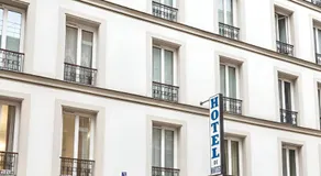Hotel de Nantes - Image 3