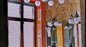 Kalmár Panzió - Image 2