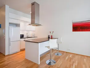 Reykjavik4You Apartments - Image 2