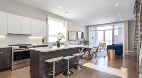 Breathtaking Downtown Penthouse B - Sleeps 11 - Image 3