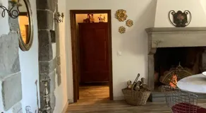 La pecora e l agnello - Image 2