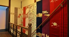 Hostel Ayame - Image 5